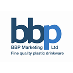 Brand_BBP Marketing